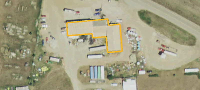 Ekalaka, MT 59324