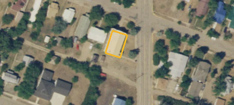 212 1st SE Ave