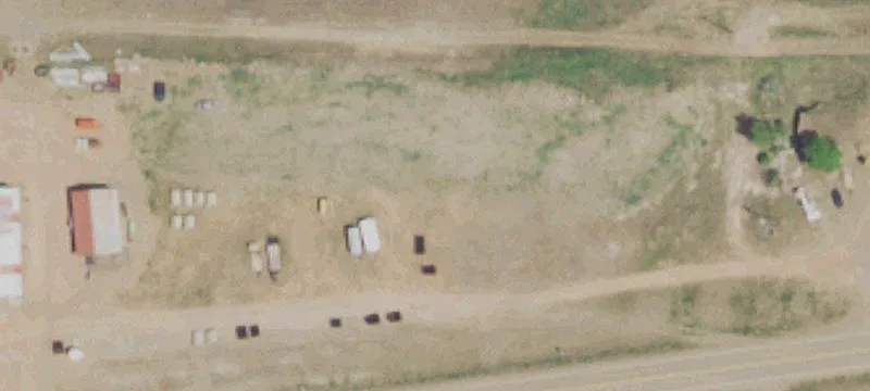 8203 Hwy 12