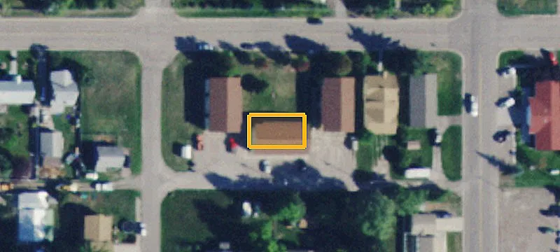 7 12th W Ave