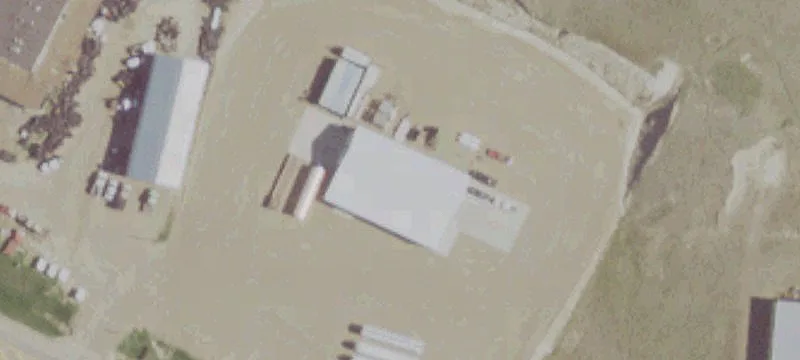 4305 Hwy 16th S