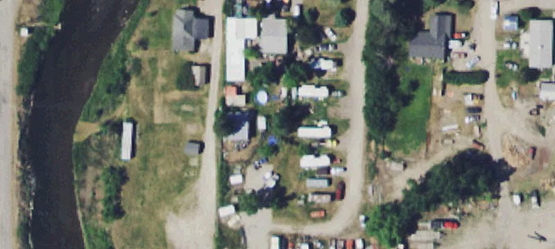 218 Milwaukee Ave