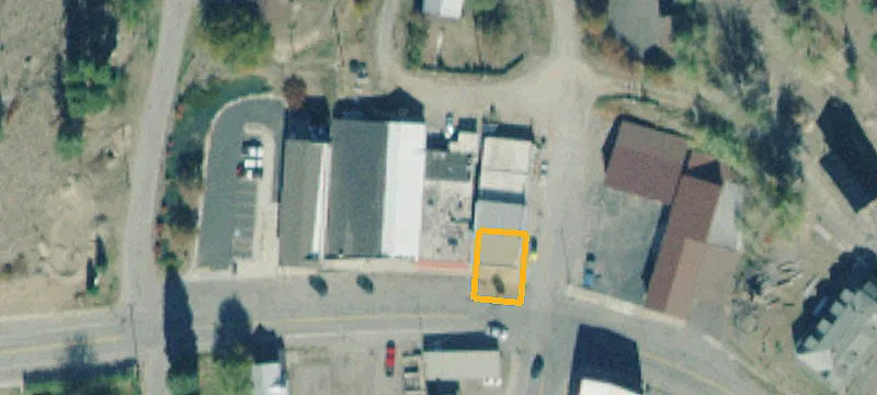 20 Mullan W Rd