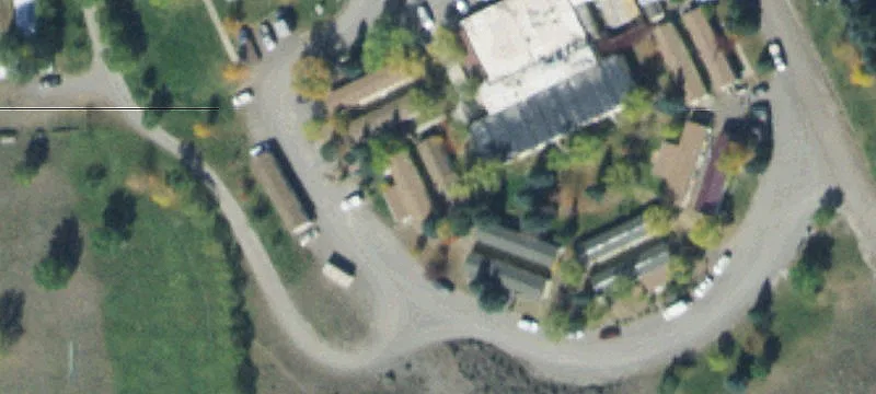 93 Smt Way
