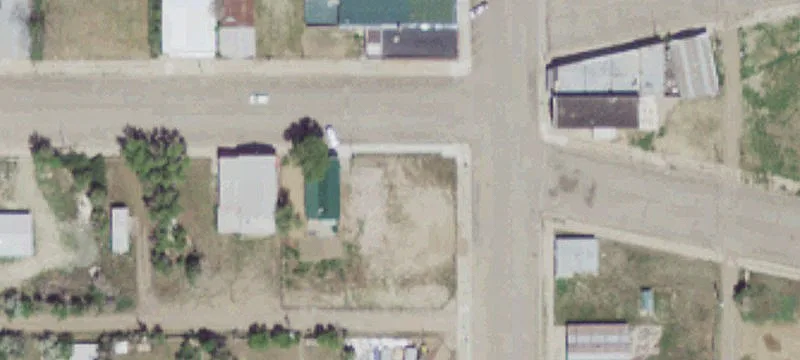 Poplar, MT 59255