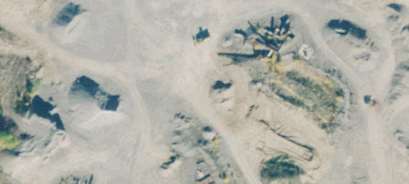 Noxon, MT 59853