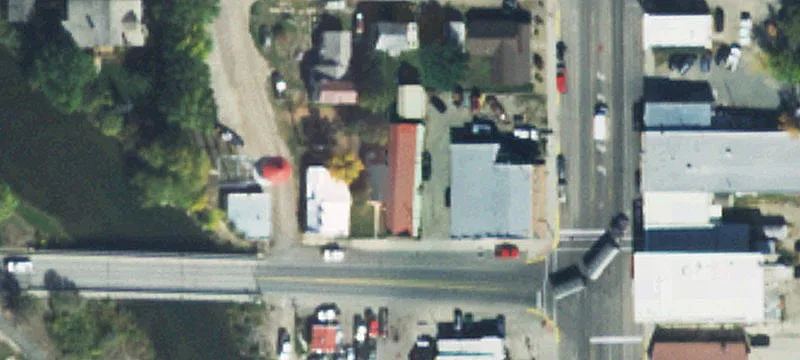 Twin Bridges, MT 59754