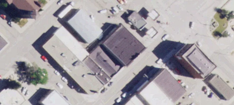 116 Main St