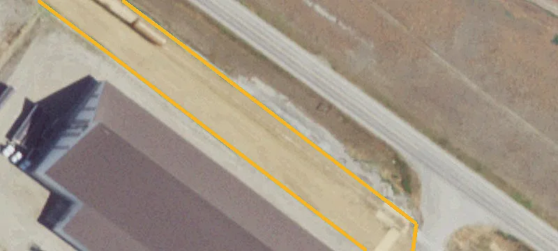 320 Industrial Park Rd