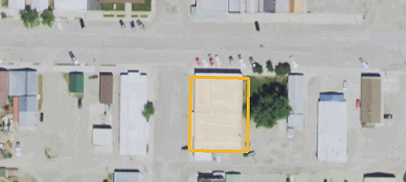 Stanford, MT 59479