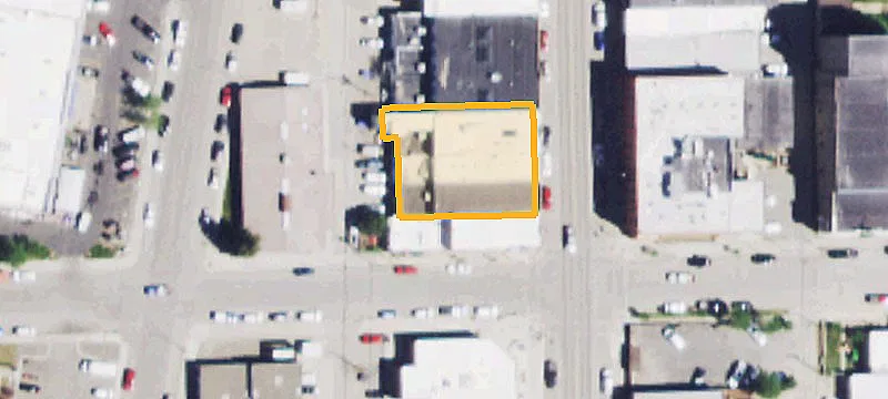 3 Broadway Ave