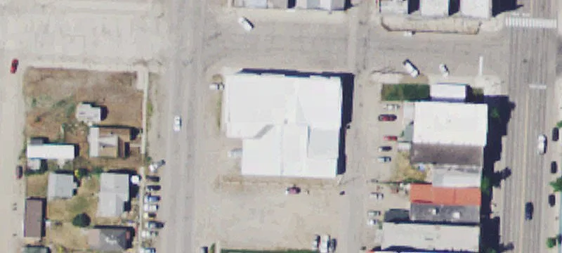 212 Missouri Ave