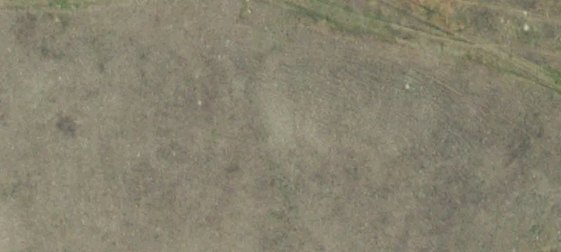 Deer Lodge, MT 59722