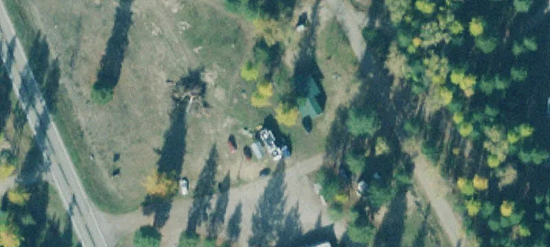42985 Us Hwy 2nd 2