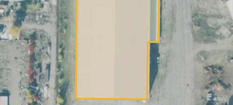 225 Industrial Way