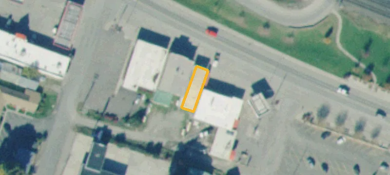 1211 Main St