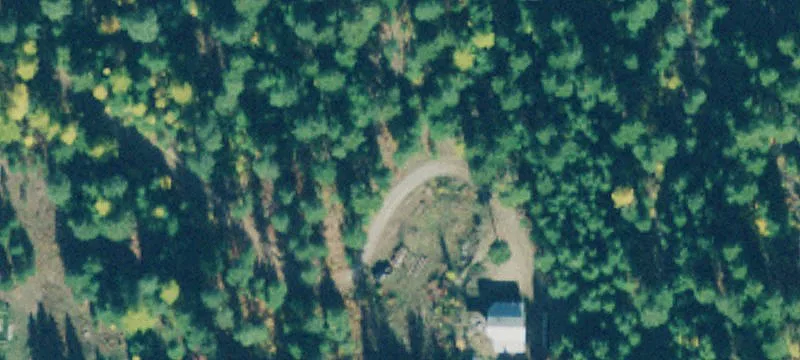 25178 Bull Lk Rd
