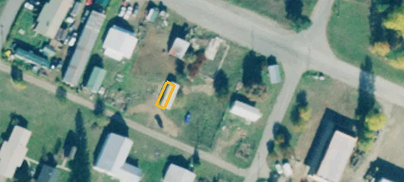 150 Railroad Ave