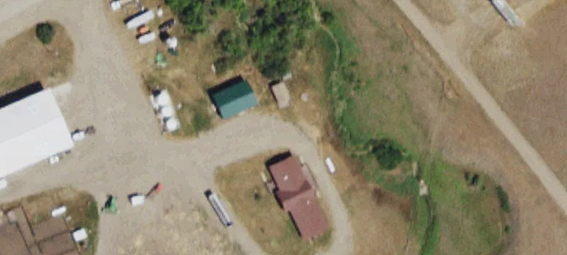 8155 Peoples Crk Rd
