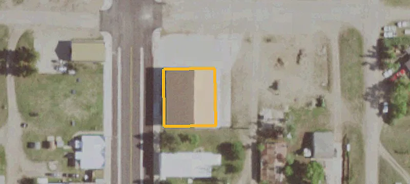 204 Main St
