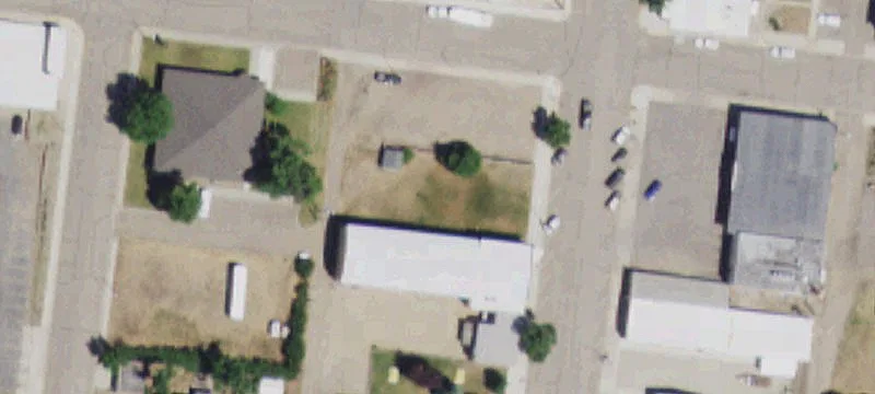409 Indiana St