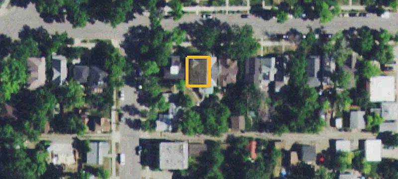 709 9th Ave