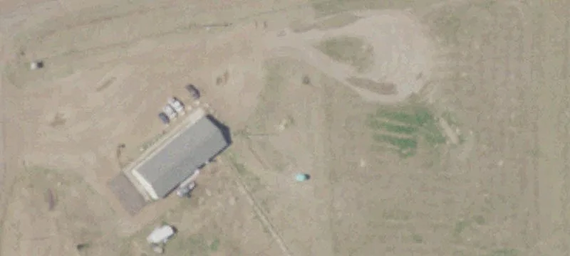 57908 Us Hwy 2nd 2