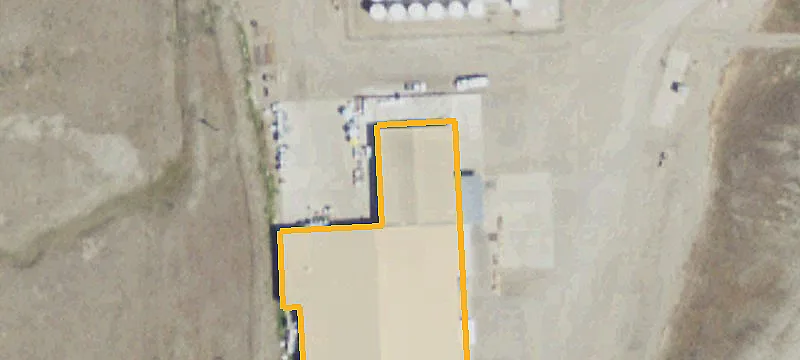 2122 Roosevelt Hwy