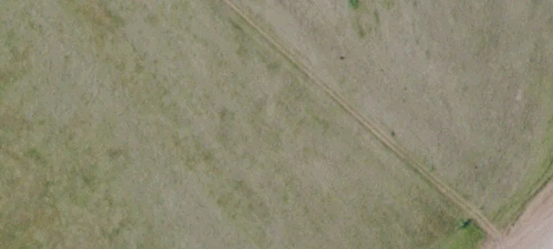 Hardin, MT 59034