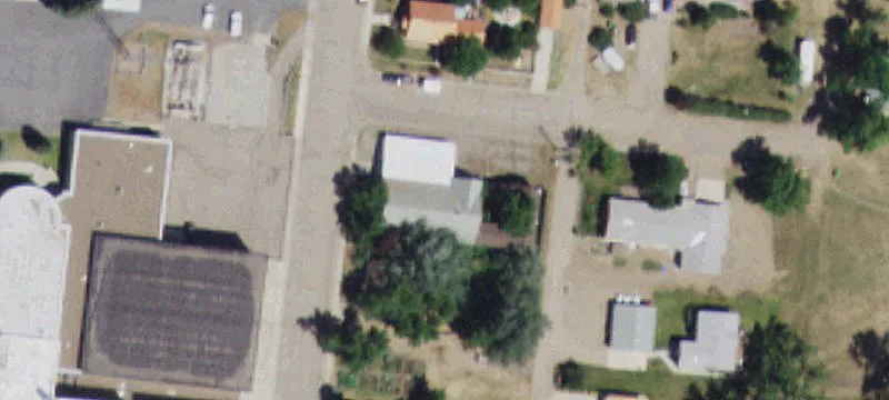 500 Illinois St