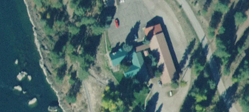 6 Rimrock Ln