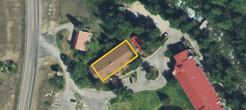 6380 Us Hwy 212