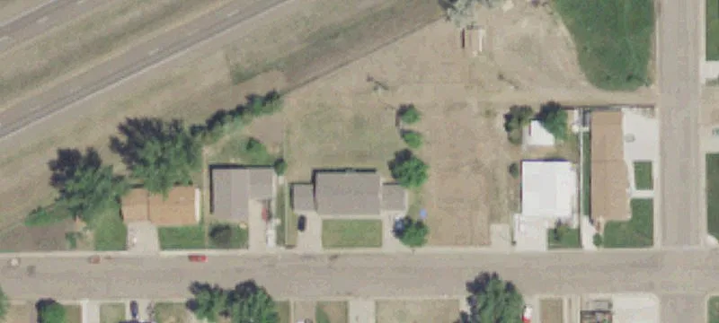 311 Maple Ave