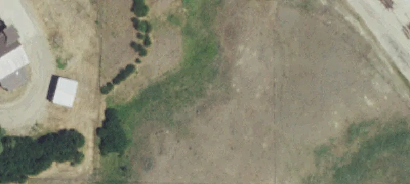 Sweet Grass, MT 59484