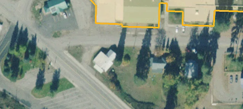 190 Mullan Gulch Rd