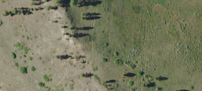 Hardin, MT 59034