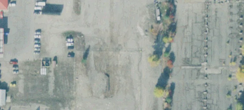Libby, MT 59923