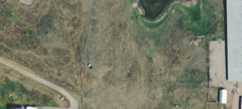 67889 Us Hwy 93