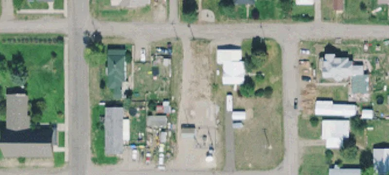 White Sulphur Springs, MT 59645