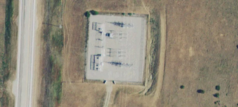 Absarokee, MT 59001
