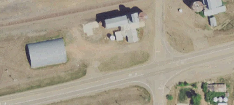 Hwy 12