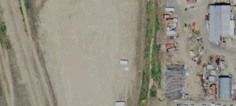 Butte, MT 59701