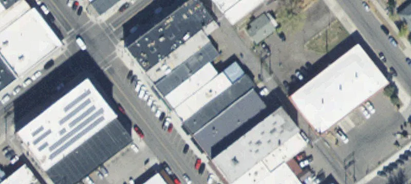 211 Main St