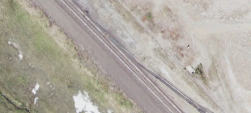 Judith Gap, MT 59453