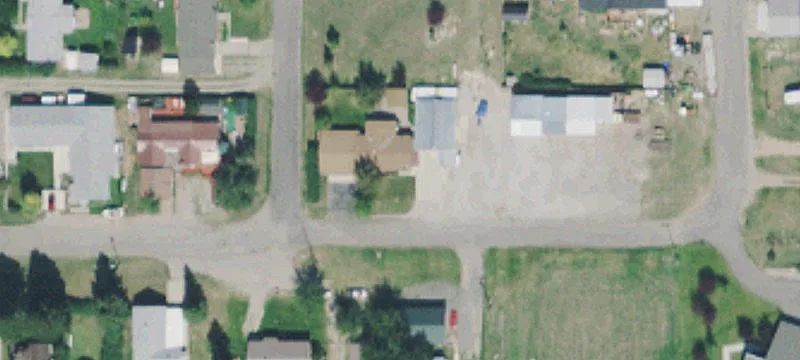 White Sulphur Springs, MT 59645