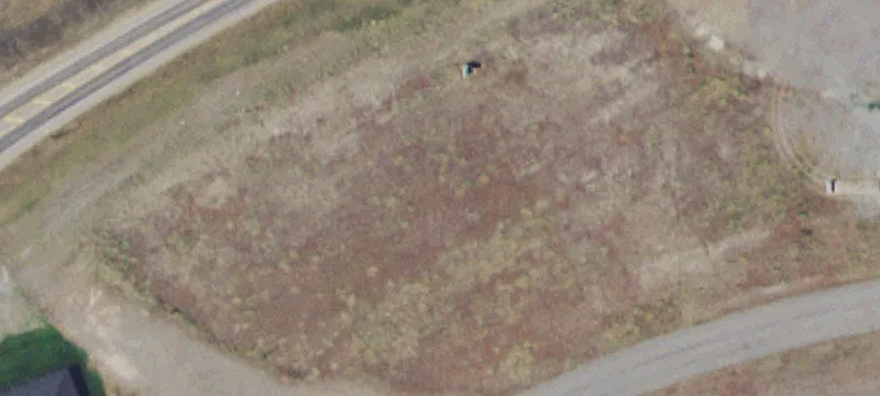 Deer Lodge, MT 59722