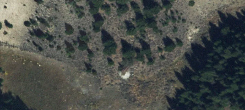 Twin Bridges, MT 59754