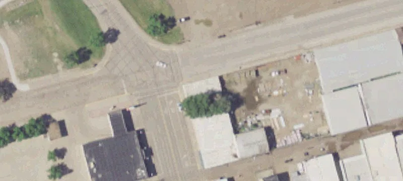 Wolf Point, MT 59201