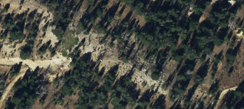 Glen, MT 59732