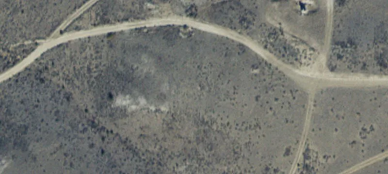 Three Forks, MT 59752